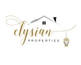/public/logoimage/1519484879Elysian Properties_02.jpg